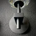 Бра Imperiumloft 44.865