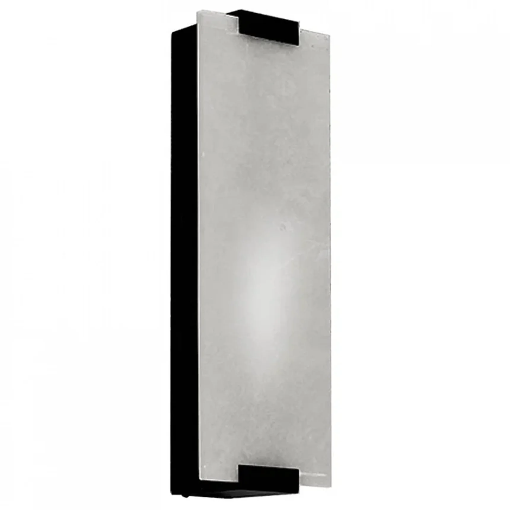 Бра Marble Rectangle 44.870-2