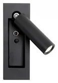 Бра Bedside 4494-1W