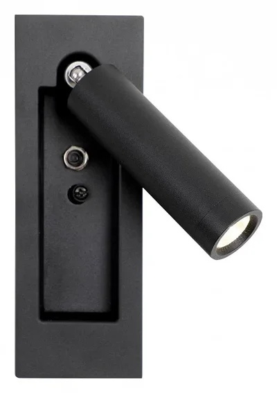Бра Bedside 4494-1W