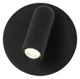 Бра Bedside 4497-1W