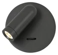 Бра Bedside 4499-1W