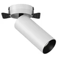 Встраиваемый светильник Technical C057CL-L12W4KW