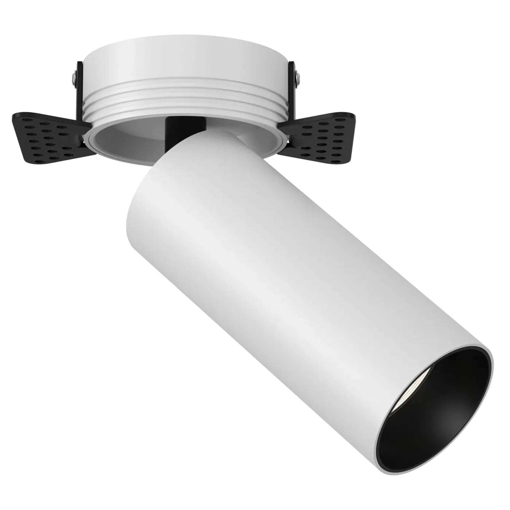 Встраиваемый светильник Technical C057CL-L12W4KW
