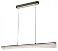 Светильник подвесной, LED, 30W, 3000/4000/6000K VELANTE 451-403-01