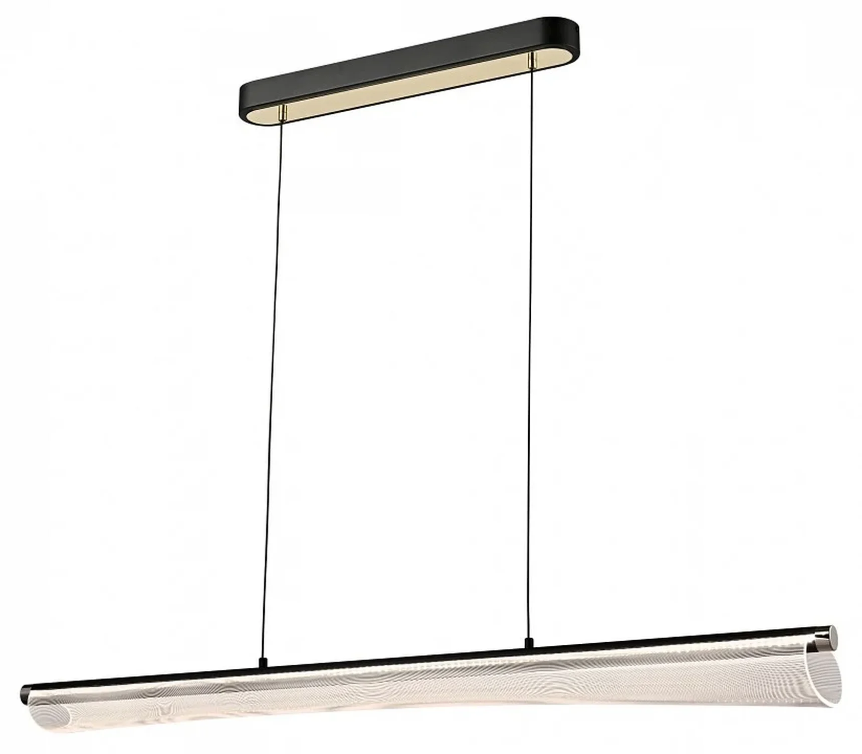 Светильник подвесной, LED, 30W, 3000/4000/6000K VELANTE 451-403-01