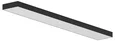 457467 Светильник TRITO BASE LED 32W 2200LM 120G ЧЕРНЫЙ 6500K