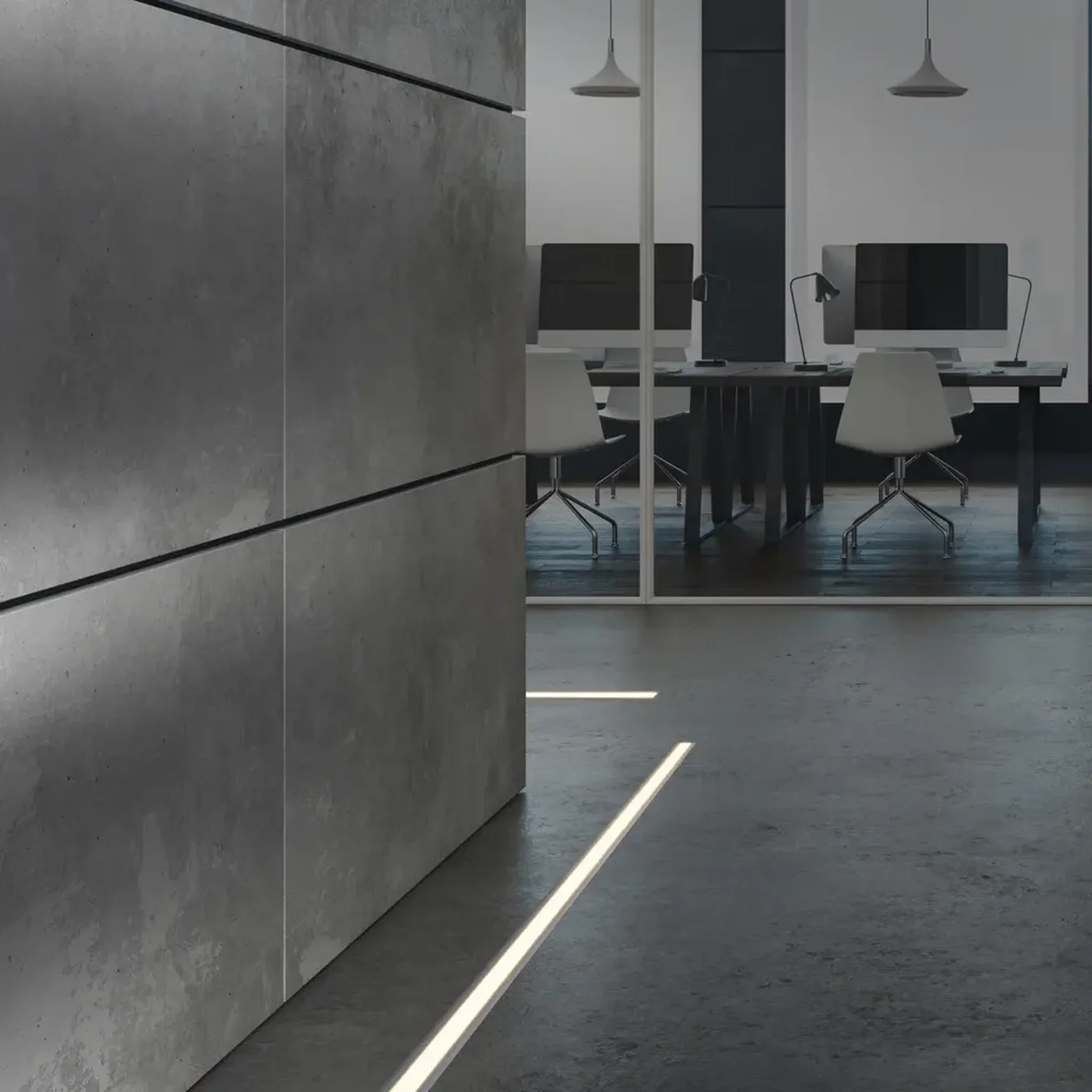 Светильник ART-LUMILINE-3351-1000-24W Warm3000 (SL, 120 deg, 24V) (Arlight, IP67 Металл, 3 года), 027994