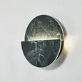 4600-1W, бра, D60xW300xH300, LEDx7W, 135LM, 4000K, CRI>90