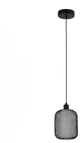 F-Promo Подвесной светильник 4602-1P