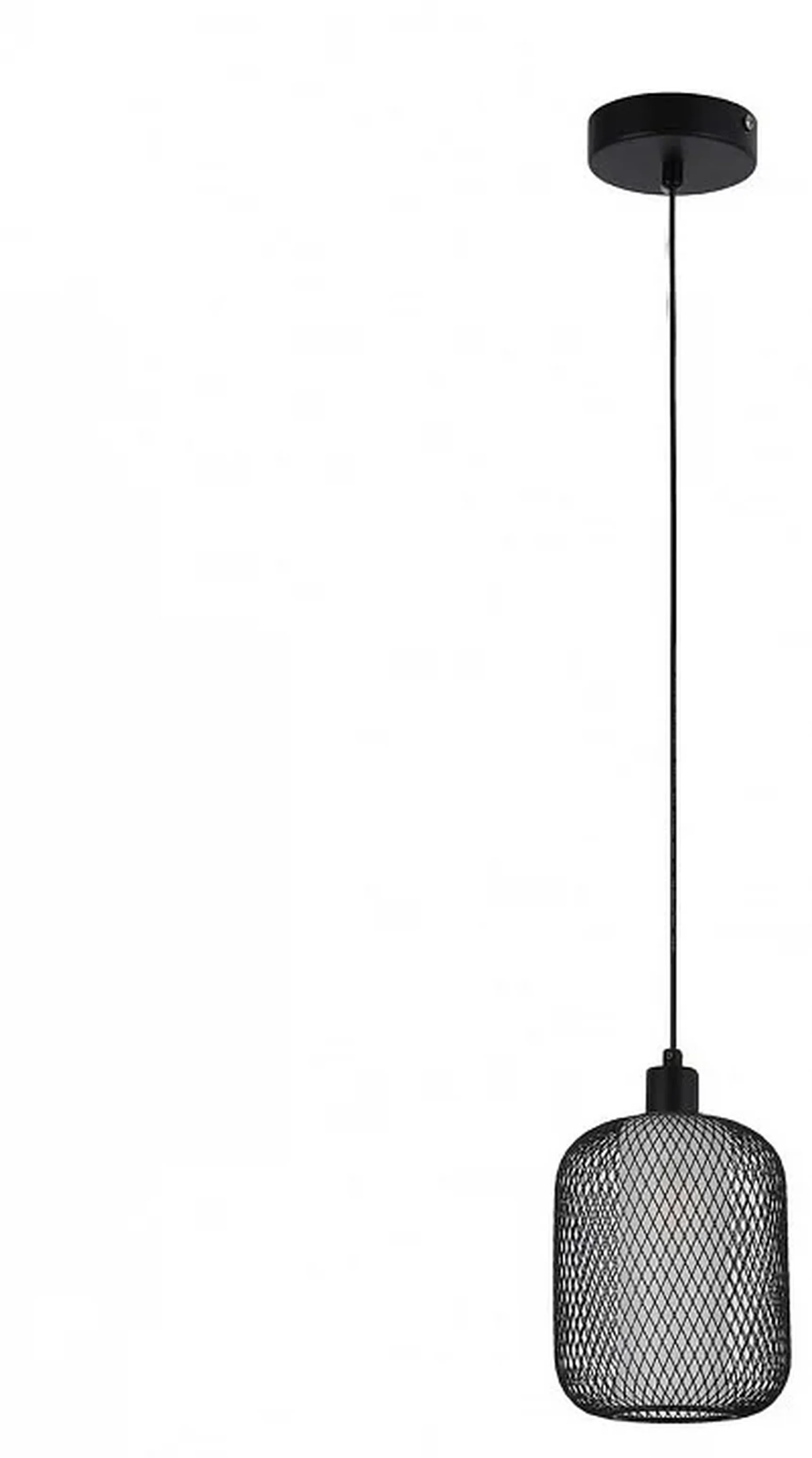 F-Promo Подвесной светильник 4602-1P