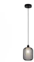 F-Promo Подвесной светильник 4602-1P