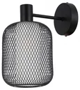 Бра Tokri 4602-1W
