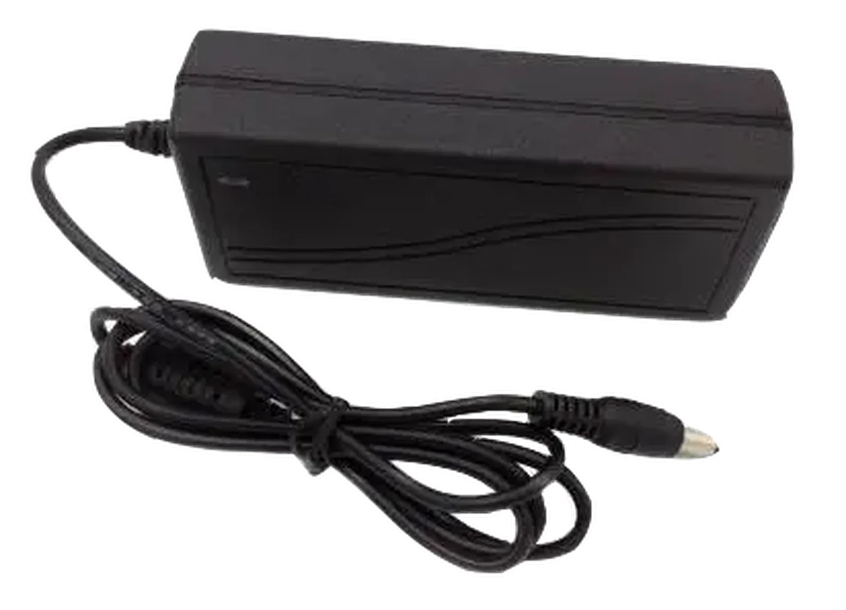 Блок питания GDLI-48-A-IP20-12