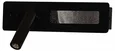Бра Favourite Hickory 4691-1W
