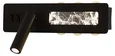 Бра Favourite Hickory 4692-1W