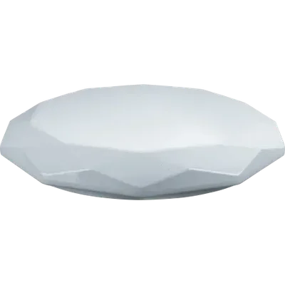 Светильники для внутреннего освещения LED NBL-R10-18-4K-IP20-LED алмаз