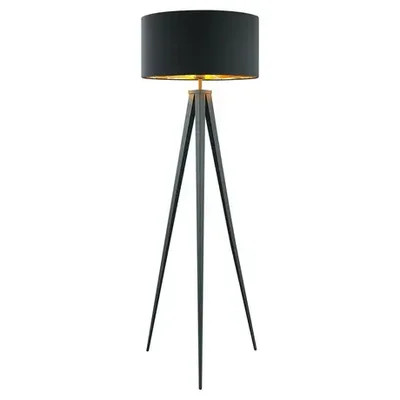 Торшер Lussole Lgo LSP-0607