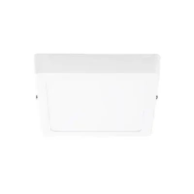 Светодиодная панель Zocco 324124