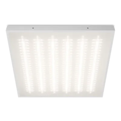 Светильник WOLTA STD ДВО13-54-002-4К 54Вт 4000К IP54 Микропризма