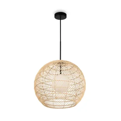 Подвесной светильник Cane G9х1, MOD204PL-01BG