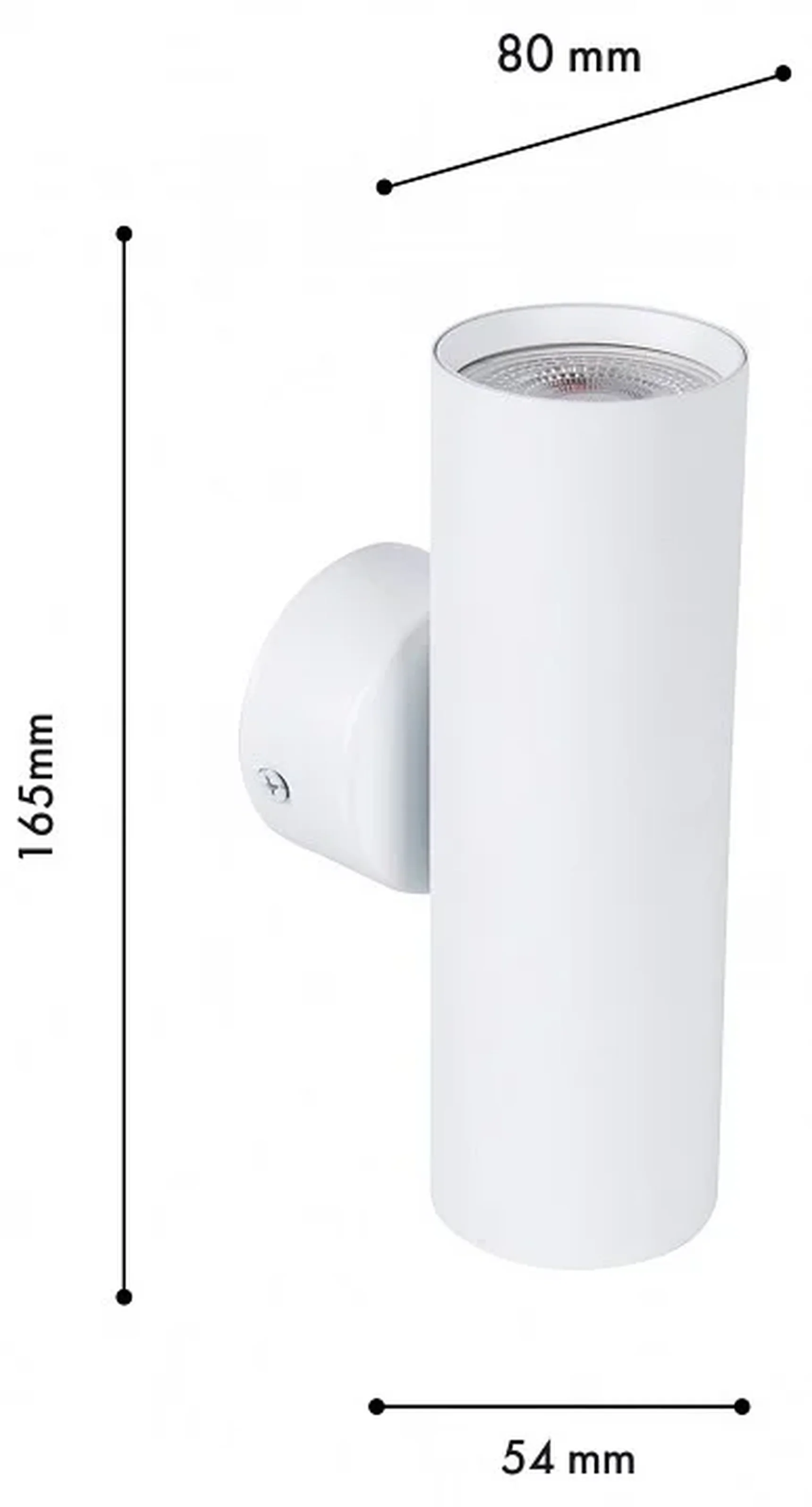Бра Favourite Cozy 4714-2W