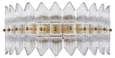 4754-1W, Бра, D155xW360xH165, LEDx14,5W, 1082LM, 3000K