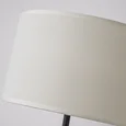 Бра Hotelero 4796-1W