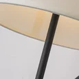 Бра Hotelero 4796-1W