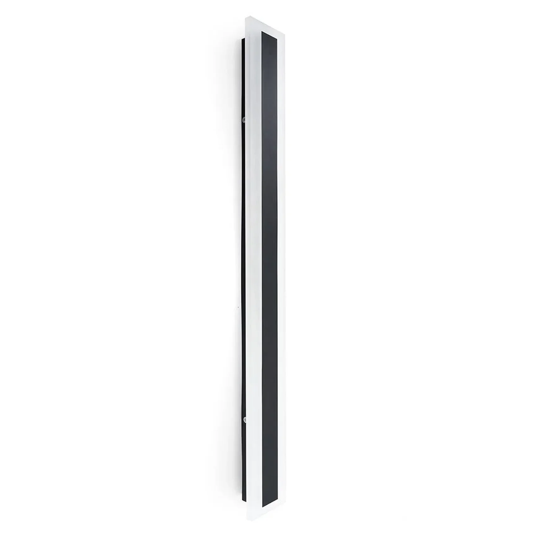 Светильник уличный светодиодный Feron DH2002, 30W, 1500Lm, 4000K, черный