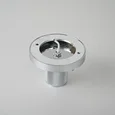 Накладной светильник Imperiumloft RH Utilitaire Socket 48,071