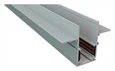 Шинопровод магнитный встраиваемый iLEDEX TECHNICAL VISION 4822-65/48-2000-WH