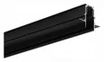 Шинопровод магнитный встраиваемый iLEDEX TECHNICAL VISION 4822-65/48-3000-BK