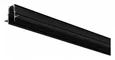 Шинопровод магнитный встраиваемый iLEDEX TECHNICAL VISION 4822-65/48-3000-BK