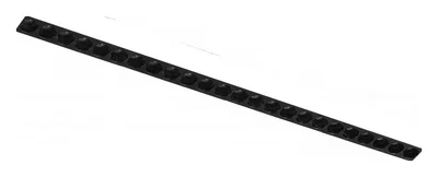 Светильник трековый магнитный iLEDEX TECHNICAL VISION 4825-039-L389-24W-36DG-4000K-WH