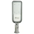 Светодиодный уличный консольный светильник Feron SP3060 100W 6400K 100-265V/50Hz, серый