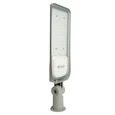 Светодиодный уличный консольный светильник Feron SP3060 150W 6400K 100-265V/50Hz, серый