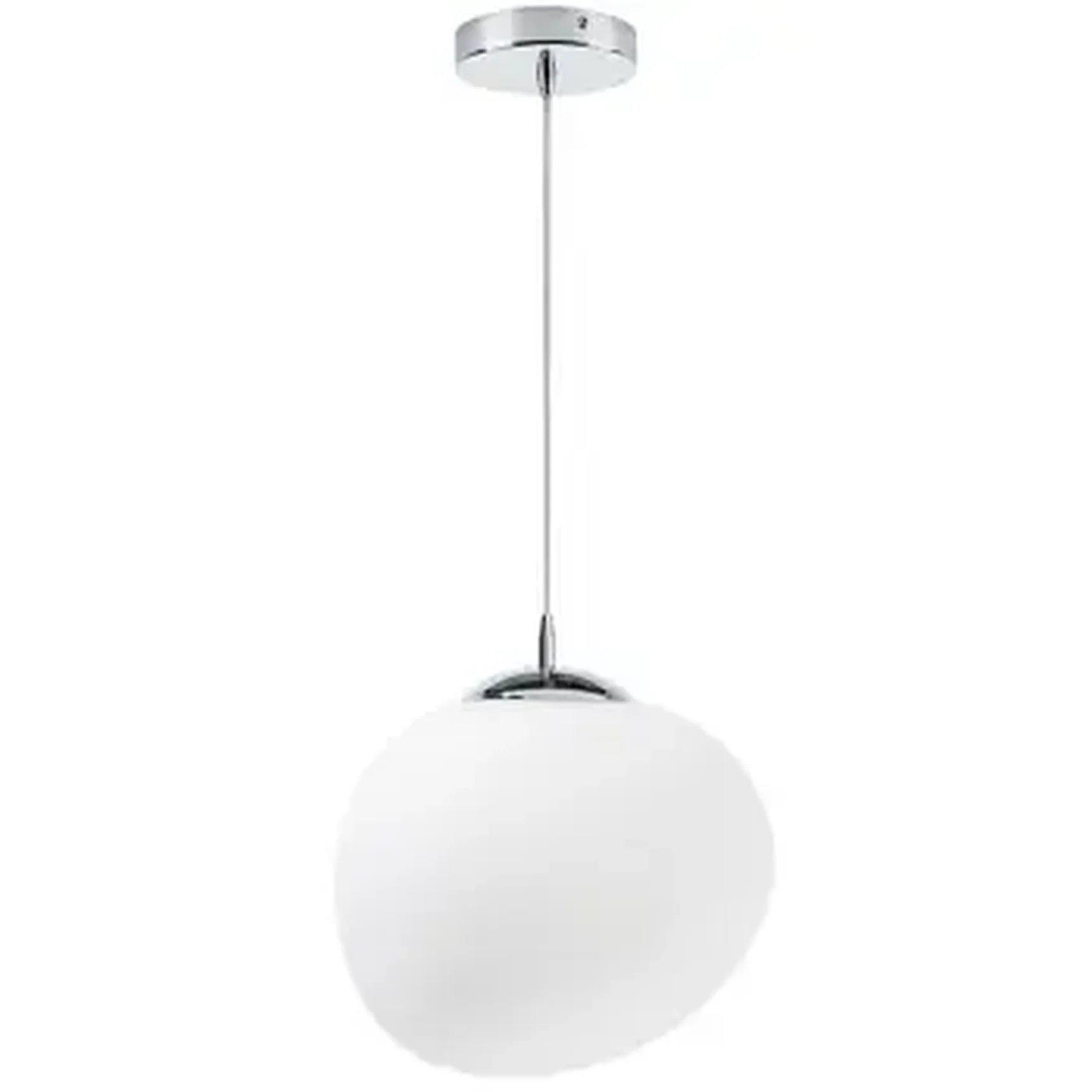 Подвесной светильник Lightstar Arnia 805016