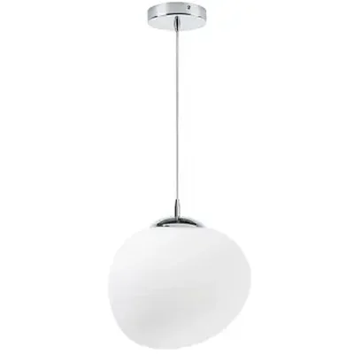 Подвесной светильник Lightstar Arnia 805016