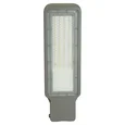 Светодиодный уличный консольный светильник Feron SP3021 50W 5000K 230V, серый