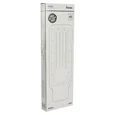 Светодиодный уличный консольный светильник Feron SP3021 50W 5000K 230V, серый