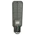 Светодиодный уличный консольный светильник Feron SP3021 50W 5000K 230V, серый