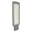 Светодиодный уличный консольный светильник Feron SP3022 100W 5000K 230V, серый