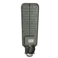 Светодиодный уличный консольный светильник Feron SP3022 100W 5000K 230V, серый