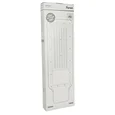 Светодиодный уличный консольный светильник Feron SP3022 100W 5000K 230V, серый