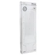 Светодиодный уличный консольный светильник Feron SP3023 120W 5000K 230V, серый