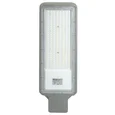 Светодиодный уличный консольный светильник Feron SP3023 120W 5000K 230V, серый