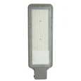 Светодиодный уличный консольный светильник Feron SP3024 150W 5000K 230V, серый