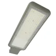 Светодиодный уличный консольный светильник Feron SP3024 150W 5000K 230V, серый