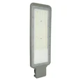 Светодиодный уличный консольный светильник Feron SP3024 150W 5000K 230V, серый